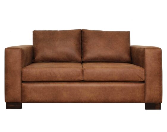 sofa moanco 2 cuerpos bonded 70%