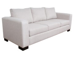 sofa 3 cuerpos manhattan