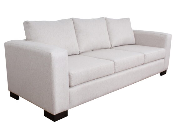 sofa 3 cuerpos manhattan sofa 3 cuerpos manhattan