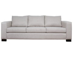 sofa 3 cuerpos manhattan