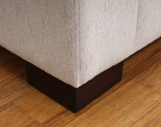 sofa 3 cuerpos manhattan sofa 3 cuerpos manhattan