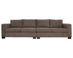 sofa monaco 3 cuerpos finesse