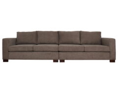 sofa monaco 3 cuerpos finesse