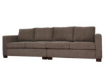 sofa monaco 3 cuerpos finesse