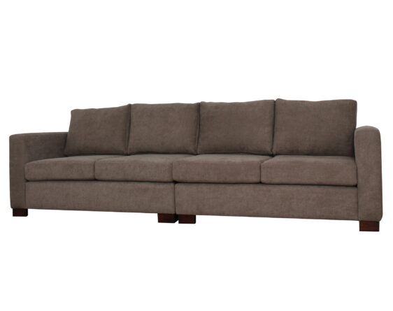 sofa monaco 3 cuerpos finesse