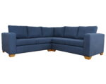 Sofa-modular-simetrico-calafate-azul-indigo-iso