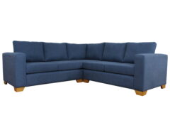 Sofa-modular-simetrico-calafate-azul-indigo-iso