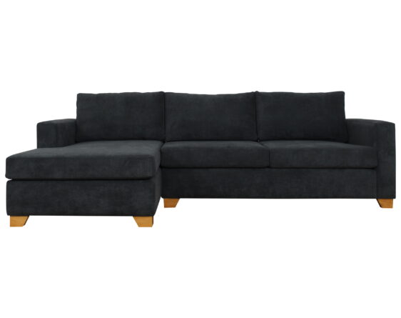 seccional cama full finesse