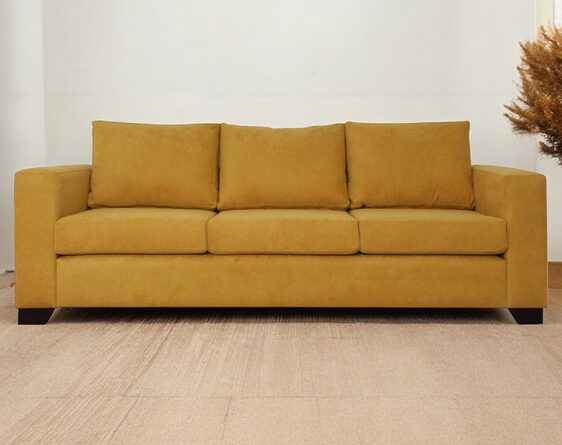 sofá 3 cuerpos mónaco dresde sofá 3 cuerpos mónaco dresde