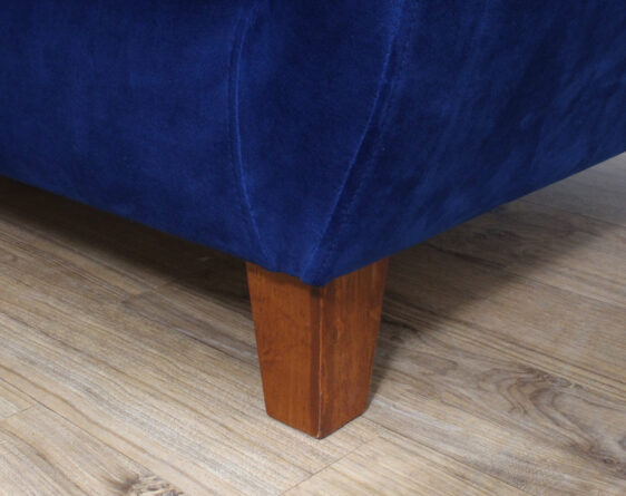 sofá 2 cuerpos amanda felpa velluti sofá 2 cuerpos amanda felpa velluti