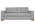 sofa thomas finesse perla