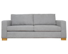 sofa thomas finesse perla