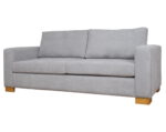 sofa thomas finesse perla