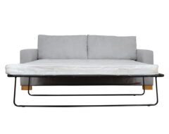 sofa cama finesse perla