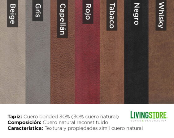 catalogo bonded 30 antiguo catalogo bonded 30 antiguo