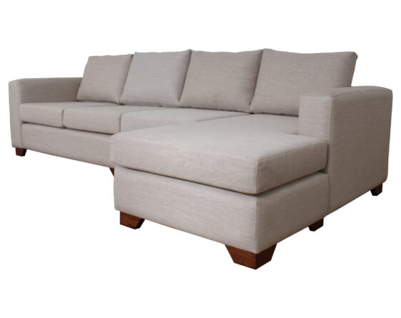 Seccional Monaco Izquierdo Butaca Tucuman Seccional Monaco Izquierdo Butaca Tucuman