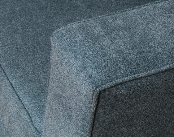 sofa henry finesse brazo