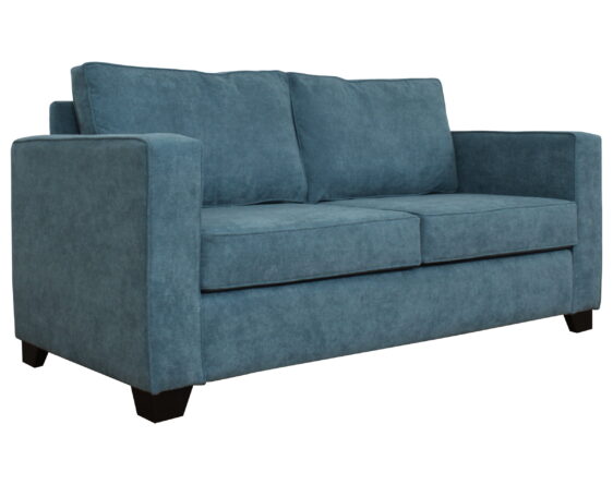 sofa henry finesse royal