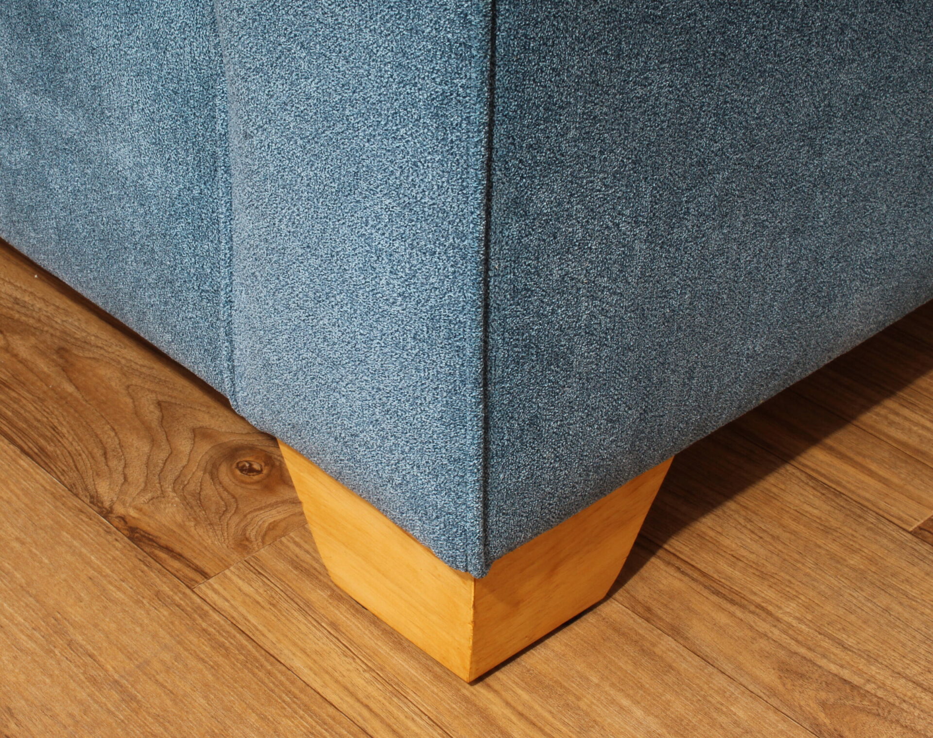 sofa henry finesse royal