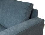 sofa henry finesse respaldo