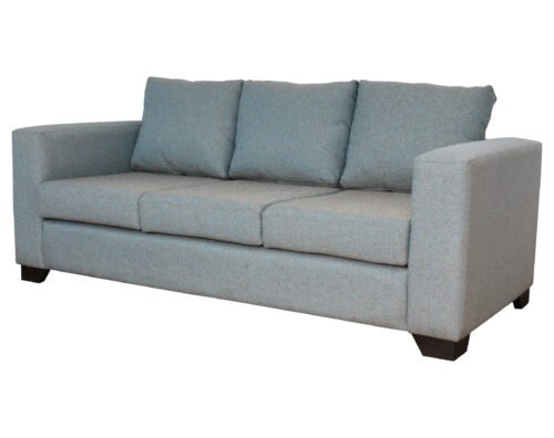 sofa thomas chenille fd