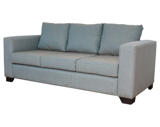 sofa thomas chenille fd sofa thomas chenille fd