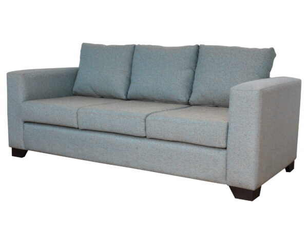 sofa thomas chenille fd