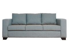 sofa thomas chenille fd