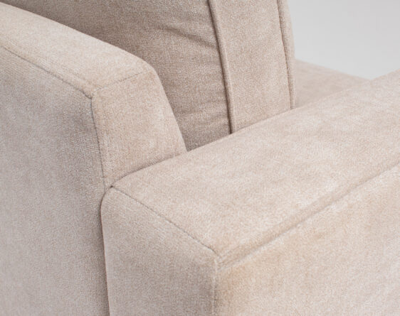 sofá henry 2 cuerpos finesse