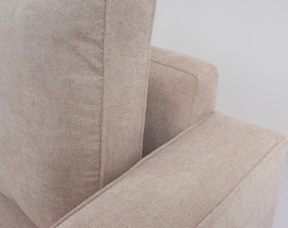 sofá henry 2 cuerpos finesse