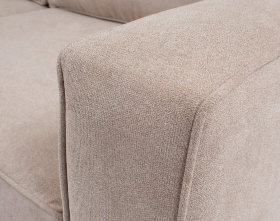 sofá henry 2 cuerpos finesse