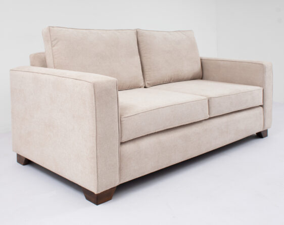 sofá henry 2 cuerpos finesse