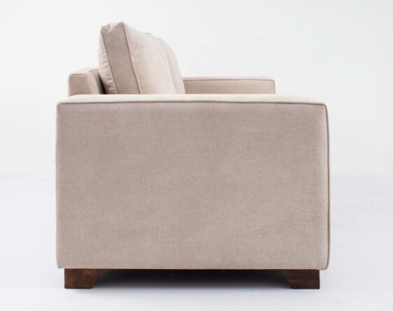 sofá henry 2 cuerpos finesse