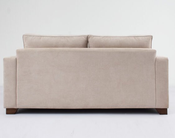 sofá henry 2 cuerpos finesse