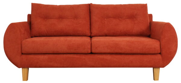 sofa 3 cuerpos orange 11