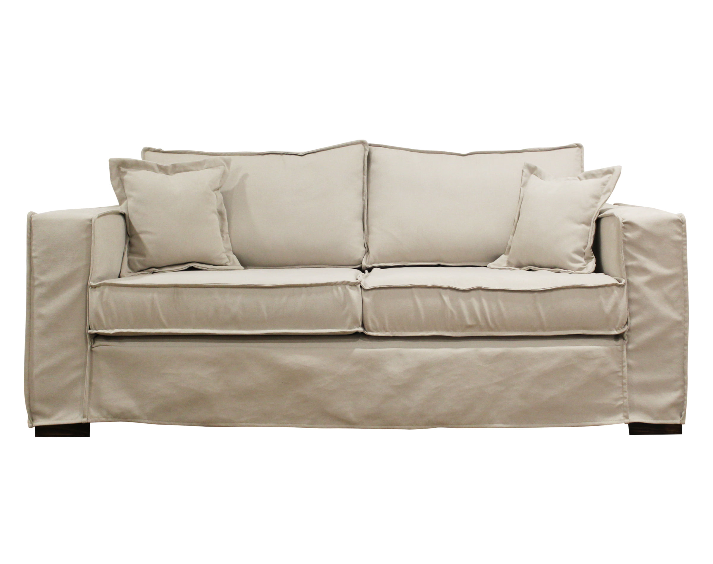 sofa thomas funda lino pespunte frente22
