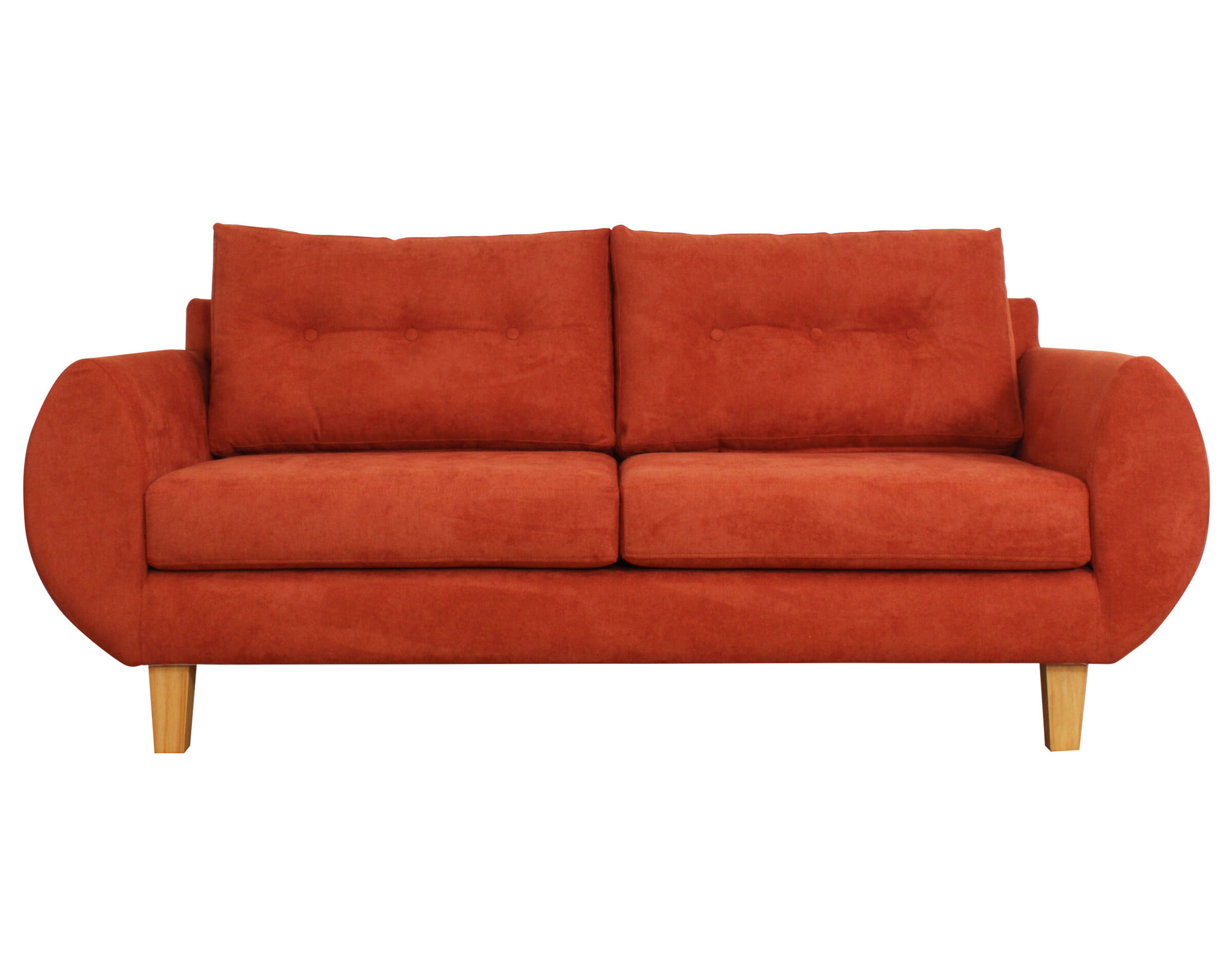 sofa amanda dresde cooper