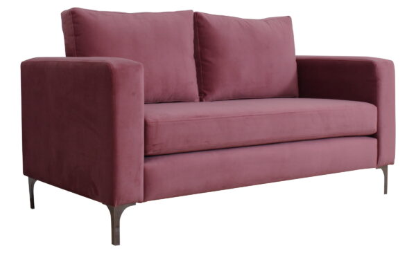 sofa tai 2c felpa rosa iso 1