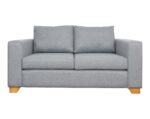 sofa monaco 2 cuerpos wr frente sofa monaco 2 cuerpos wr frente