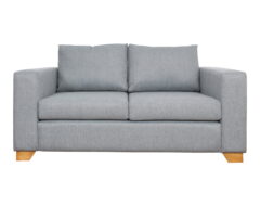 sofa monaco 2 cuerpos wr frente