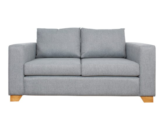 sofa monaco 2 cuerpos wr frente sofa monaco 2 cuerpos wr frente