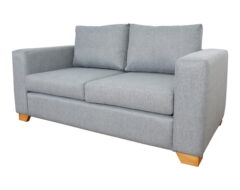 sofa monaco 2 cuerpos wr iso