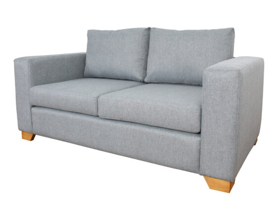 sofa monaco 2 cuerpos wr iso sofa monaco 2 cuerpos wr iso