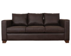 sofa thomas 3d bonded frente