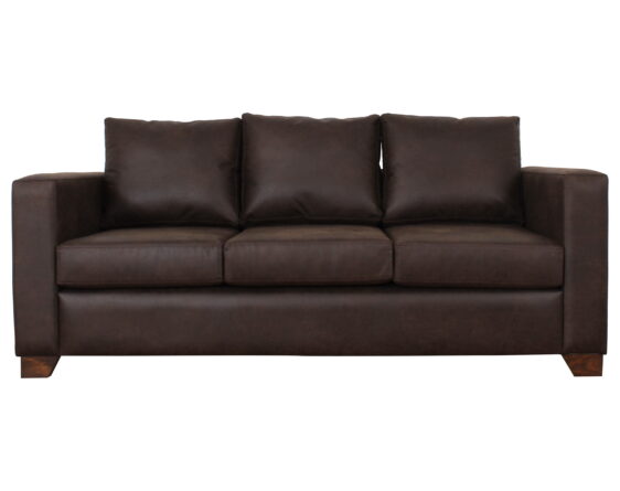sofa thomas 3d bonded frente