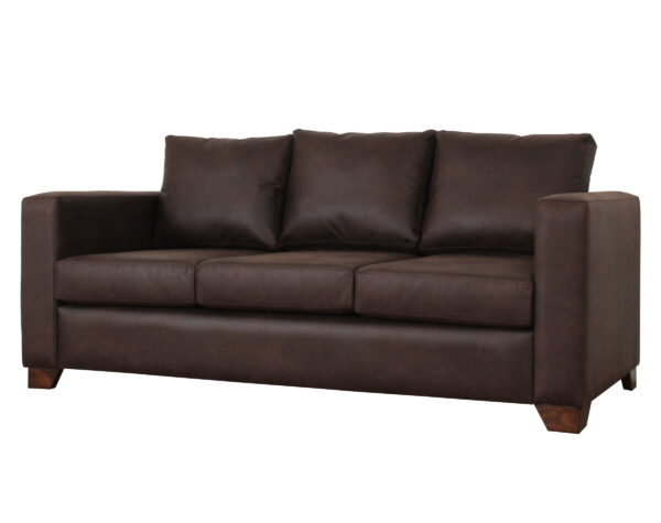 sofa thomas 3d bonded frente