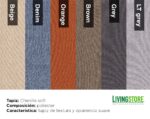 Catalogo chenille soft 2022