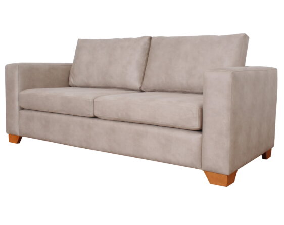sofa thomas 2d bonded 30% beige iso sofa thomas 2d bonded 30% beige iso