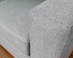 sofa monaco 1 cuerpo wr detalle brazo