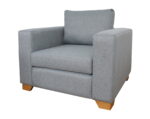 sofa monaco 1 cuerpo wr iso